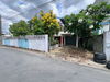 listing thumbnail image 23