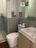 listing thumbnail image 15
