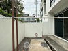 listing thumbnail image 40