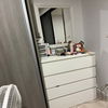 listing thumbnail image 6