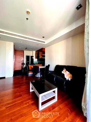 ขายคอนโด : คอนโด 2-ห้องนอน ที่ แอชตัน มอร์ฟ 38 ใกล้ BTS ทองหล่อ (ID 2065397)