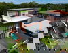 listing thumbnail image 1