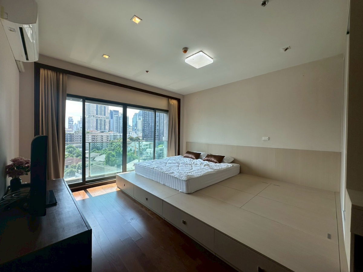 รูป FOR RENT  Noble Remix thonglor sukhumvit 36  - รูปที่ 6/17