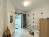 listing thumbnail image 45