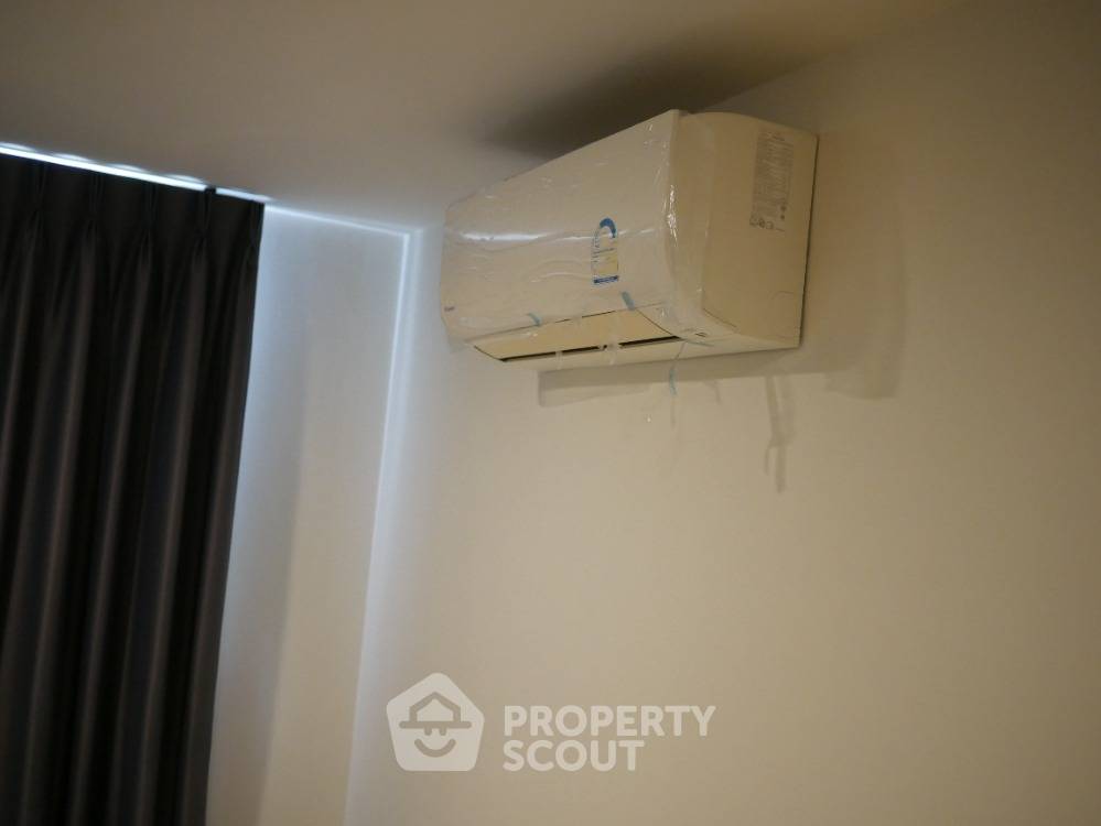 picture 1-BR Condo at Nue Noble Chaengwattana in Bang Talat (ID 1740725) - 14/93