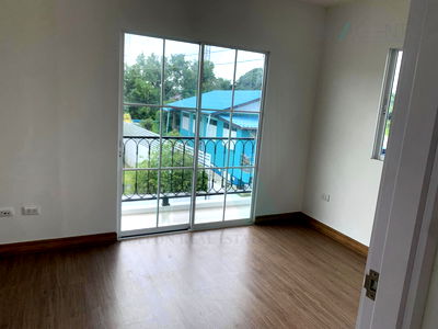 บ้านเดี่ยว นิคมอุตสาหกรรมแพรกษา : 🚩 ขายบ้านเดี่ยว โครงการ แลนซีโอ คริป ศรีนครินทร์-เทพารักษ์ 2 ชั้น 3 ห้องนอน 3 ห้องน้ำ