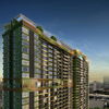 listing thumbnail image 5