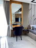listing thumbnail image 26