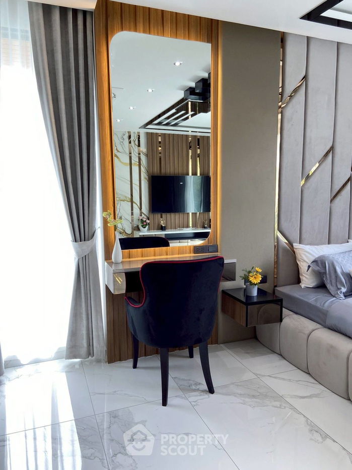 picture 5-BR Villa close to Pattaya (ID 2182145) - 27/40