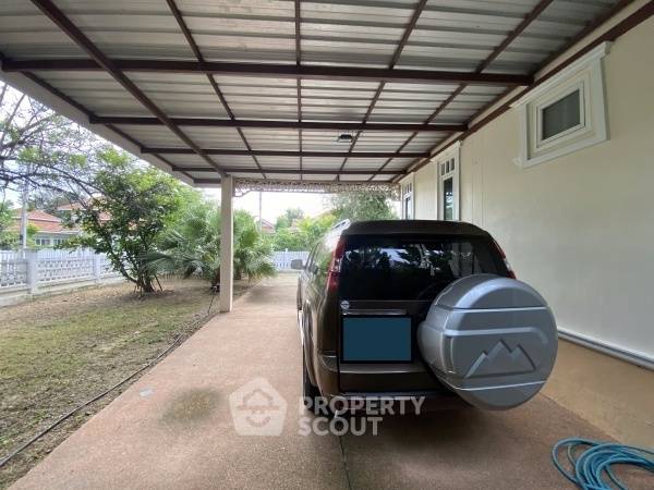 รูป บ้าน 3-ห้องนอน ใน บวกค้าง (ID 2232021) - รูปที่ 22/27