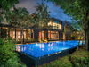 listing thumbnail image 14