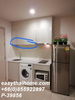 listing thumbnail image 17