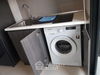 listing thumbnail image 21