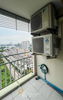 listing thumbnail image 7
