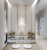 listing thumbnail image 24
