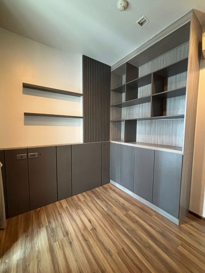 picture #SC7360​​​ ​📌 Rent | 🟦🟨Ceil by Sansiri​🟥🟩💬𝑪𝒐𝒏𝒕𝒂𝒄𝒕𝑳𝑰𝑵𝑬:@𝒔𝒆𝒄𝒓𝒆𝒕𝒑𝒓𝒐𝒑𝒆𝒓𝒕𝒚 🔥✨       - 6/14