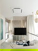 listing thumbnail image 17