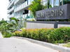 listing thumbnail image 17