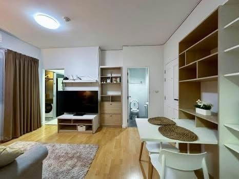 picture #R5468 🎉 030868 Condo for rent My Condo Sukhumvit 103 - 6/13