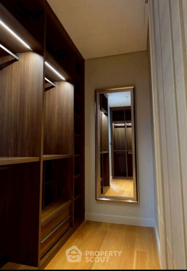 picture 1-BR Condo at Sindhorn Residence near BTS Ratchadamri (ID 2236928) - 13/13