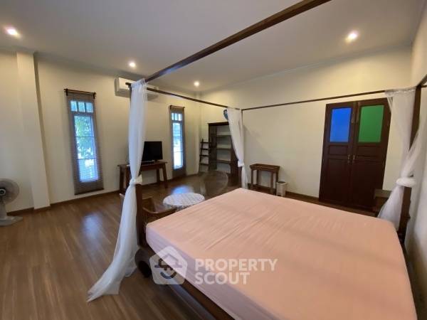 รูป บ้าน 3-ห้องนอน ใน บวกค้าง (ID 2232021) - รูปที่ 2/27