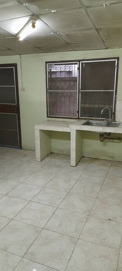 picture Sales Town house 21 sq.wa. 2 bedrooms 2 bathrooms - 5/5