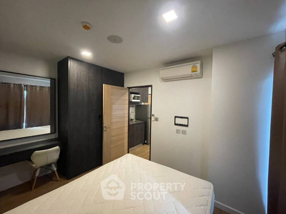 รูป คอนโด 2-ห้องนอน ที่ เอสตา พหลฯ - สะพานใหม่ ใน อนุสาวรีย์ (ID 854917) - รูปที่ 3/6