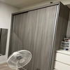 listing thumbnail image 7