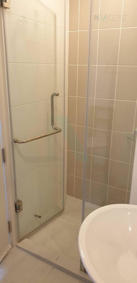 picture For rent, The Stage Tao Poon-Interchange, 1 bedroom, 14th floor, near Gateway Bang Sue. - 8/8
