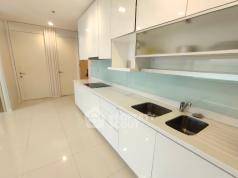 รูป คอนโด 2-ห้องนอน ที่ อมันตา ลุมพินี ใกล้ MRT คลองเตย (ID 506952) - รูปที่ 13/16