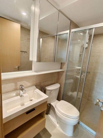 picture C5895 For Rent  :  Condo  Regal Onnut-Srinakarin ( MRT Suan Luang Rama IX ) 064 665 4666 - 14/18