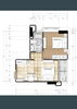 listing thumbnail image 9