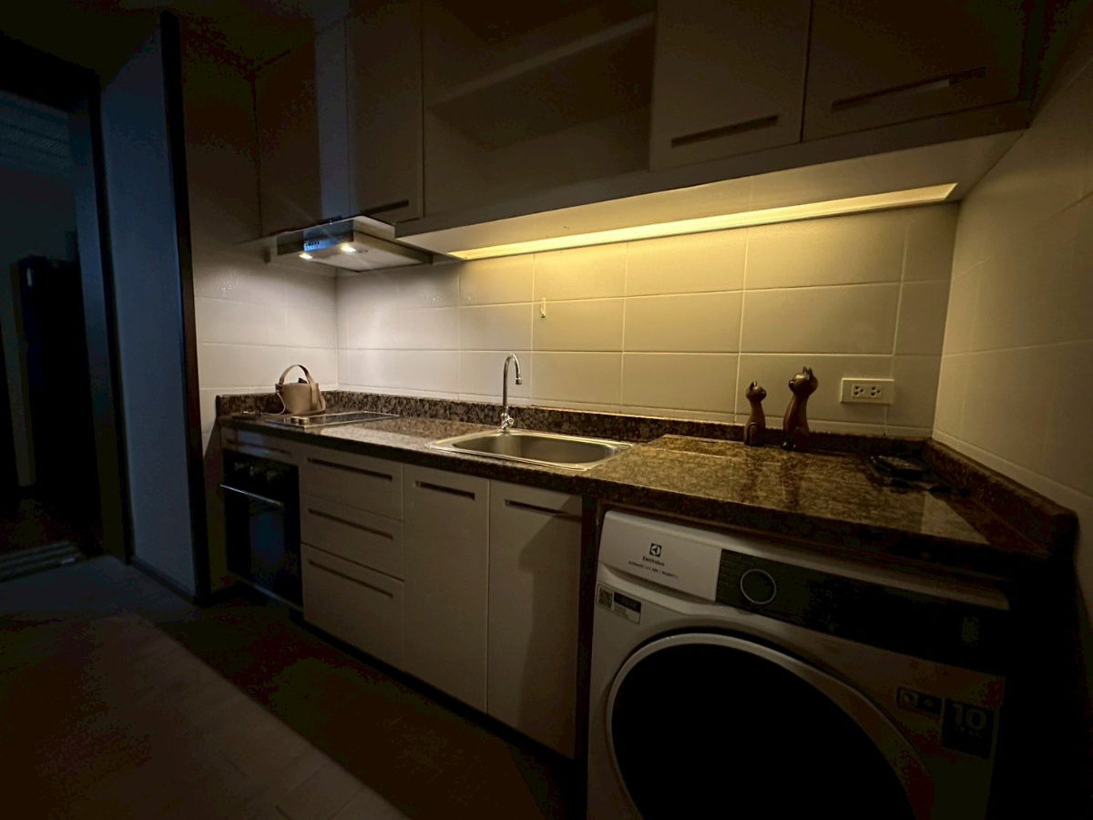 รูป FOR RENT  Noble Remix thonglor sukhumvit 36  - รูปที่ 8/17