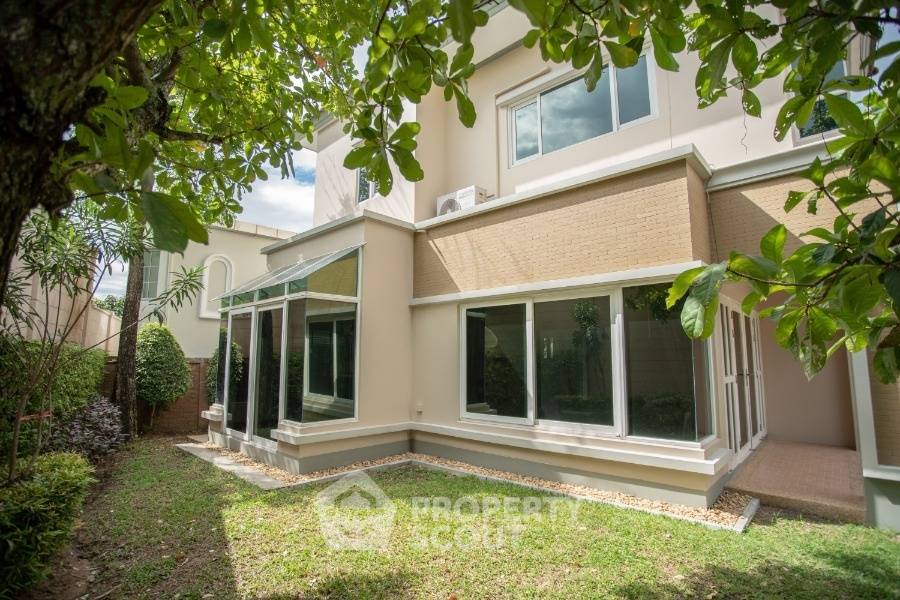 picture 3-BR House in Surasak (ID 2231377) - 28/29