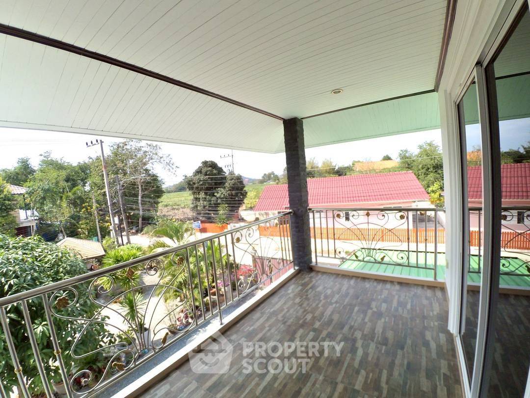 picture 5-BR House close to East Pattaya (ID 2166254) - 15/19