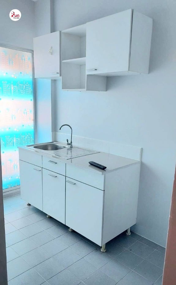 picture The kith khlong luang for rent. - 6/14