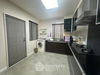 listing thumbnail image 23