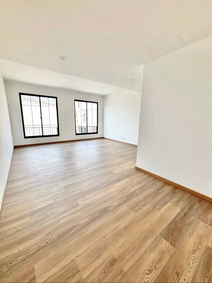 รูป ให้เช่าทาว์นโฮม 3 ชั้น PATIO กัลปพฤกษ์-สาทร (วงแหวนบางแค) ติดถนนกาญจนาภิเษก - รูปที่ 9/10