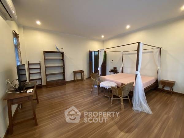 รูป บ้าน 3-ห้องนอน ใน บวกค้าง (ID 2232021) - รูปที่ 5/27