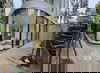 listing thumbnail image 8