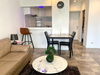 listing thumbnail image 24