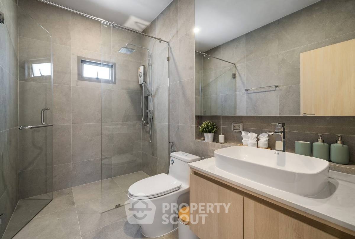 รูป วิลล่า 3-ห้องนอน ใน ราไวย์ (ID 2233475) - รูปที่ 20/24