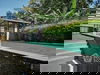 listing thumbnail image 1