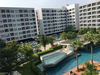 listing thumbnail image 13