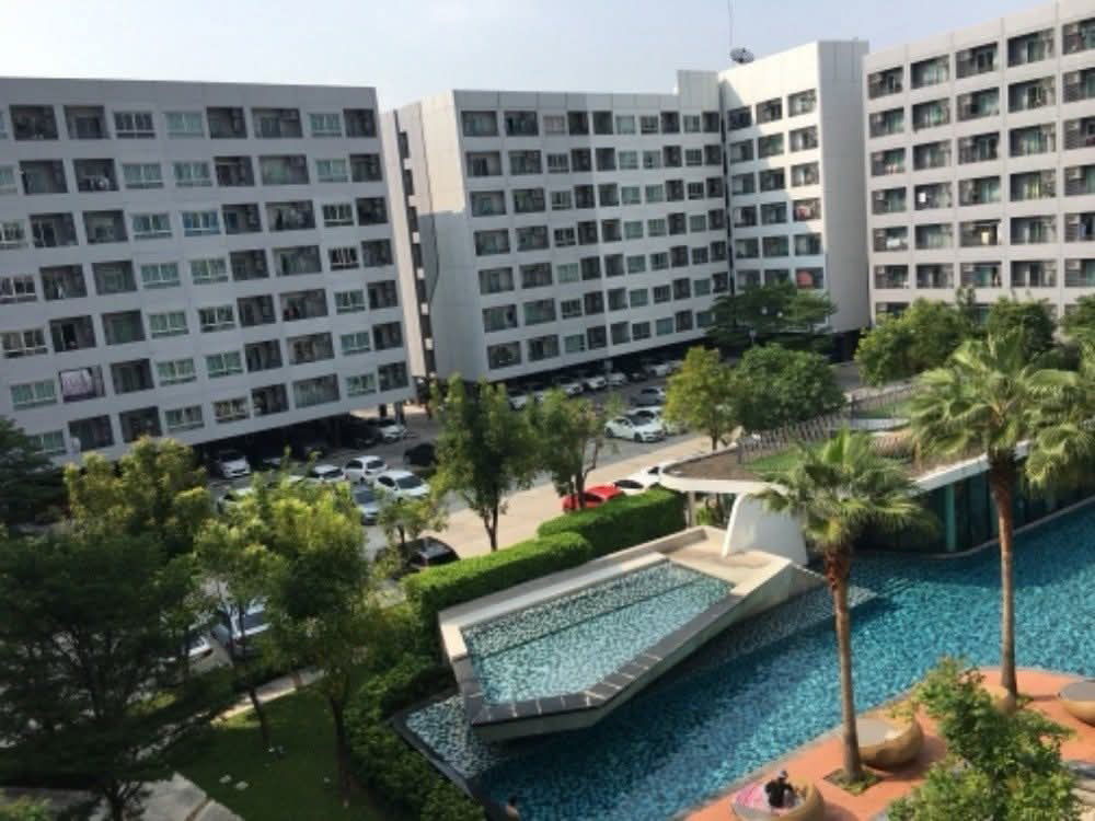 picture 🍃OwTep030825🍃 Elio Del ray Sukhumvit  - 14/15