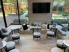 listing thumbnail image 33