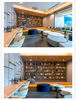 listing thumbnail image 19