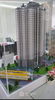 listing thumbnail image 12