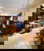 listing thumbnail image 9