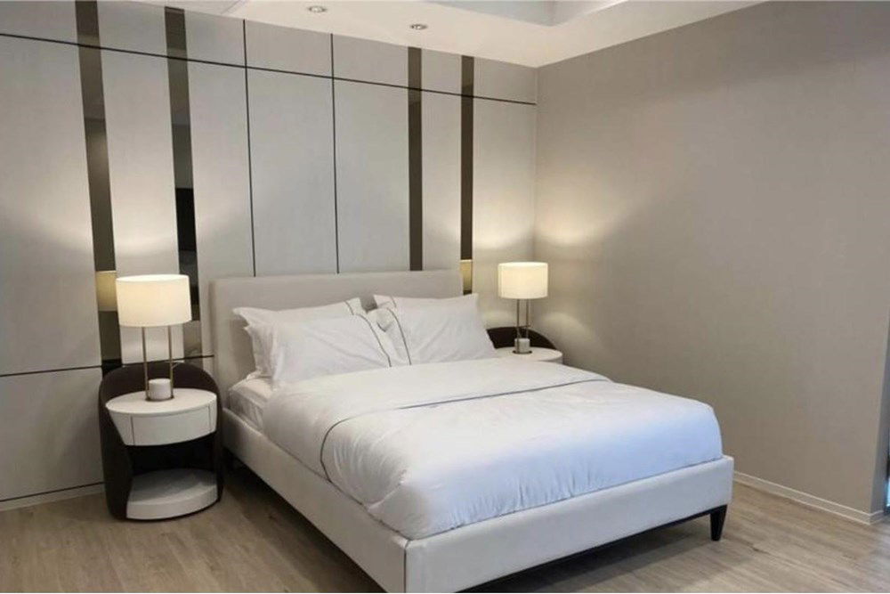 picture [920071001-14751] For Rent | Nusasiri Grand Condominium - Direct BTS Access - 5/7